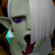 Image for article titled The New Queer Tropes In Video Games Series Is Tired, But Sadly, Still Relevant
